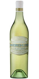 コナンドラム （コノンドラム） プロプライエタリー ブレンド "ホワイト" カリフォルニア [2021] （正規品） Conundrum by Caymus Red [白ワイン][アメリカ][カリフォルニア][BLW][750ml]