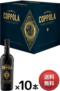 yzy^܂Ƃߔz tVX Rb| Nbg "_Ch RNV" JtHjA [1P[Xi10{j^sN] iKij Francis Ford Coppola Diamond Collection Clare