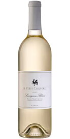 コケレル ワインズ ソーヴィニヨン ブラン "ル プティ コクレル" ナパ ヴァレー [2024] （正規品） Coquerel Wines Sauvignon Blanc Le Petit Coquerel [白ワイン][アメリカ][カリフォルニア][カリストガ][750ml]