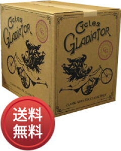 yzyz yIׂz TCNY OfBG[^[ Jxl \[Bj^sm m[^Wt@^veB V[^Vhl [1P[Xi12{j^sN] iK