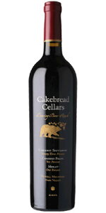 PCNubh Z[Y Jxl \[Bj "_VO xA `" nEG }Ee [2013] iKij Cakebread Cellars Cabernet Sauvignon Dancing Bear Ranch [ԃC][AJ][JtH