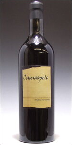 �J���[�X �J�x���l �\�[���B�j���� �J�}�X�y�� �����������@���[ [2019] �i���K�i�j Cayuse Cabernet Sauvignon Camaspelo [�ԃ��C��][�A�����J][���V���g��][���������o���[][750ml]