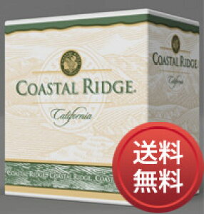 yz y^܂Ƃߔz R[X^ bW Jxl^Vhl JtHjA [1P[Xi12{j^sN] iKij Coastal Ridge Cabernet/Chardonnay [AJ][JtHjA][