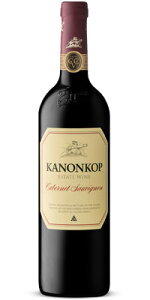 yŏI݌Ɂz JmRbv Jxl \[Bj "GXe[g C" Xe{bV [2019] iKij Kanonkop Cabernet Sauvignon Estate [ԃC][AtJ][Xe{bV][750ml]