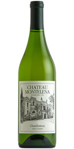 Vg[ e[i ie[ij Vhl ip @[ [2022] iKij Chateau Montelena Chardonnay [C][AJ][JtHjA][ipo[][750ml]
