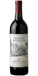 Vg[ e[i ie[ij Jxl \[Bj ip @[ [2021] iKij Chateau Montelena Cabernet Sauvignon [ԃC][AJ][JtHjA][ipo[][750ml]