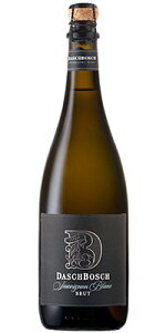 _bV{bV \[Bj u Xp[NO "ubg" u[hN[t [NV] iKij Daschbosch Sauvignon Blanc Brut [Xp[NOC][AtJ][u[h@[@