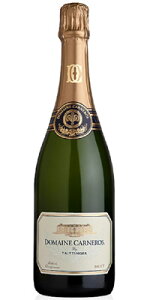 �h���[�k �J�[�l���X �iby�e�^���W�F�j "���B���e�[�W �u�����b�g" �J�[�l���X [2020] �i���K�i�j Domaine Carneros Vintage Brut [�X�p�[�N�����O���C��][�A�����J][�J���t�H���j�A][�i�p���@���[][750ml]