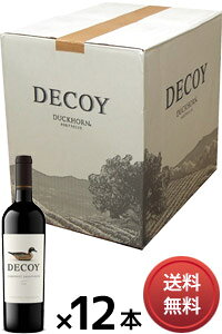 yz yIׂz y^܂Ƃߔz fRC Jxl \[Bj^Wt@f JtHjA [1P[Xi12{j^sN] iKij Decoy [ԃC][AJ][Jt