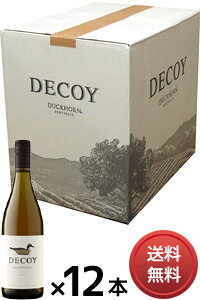 yz yIׂz y^܂Ƃߔz fRC Vhl^\[Bj u^[ JtHjA [1P[Xi12{j^sN] iKij Decoy [C][AJ][Jt