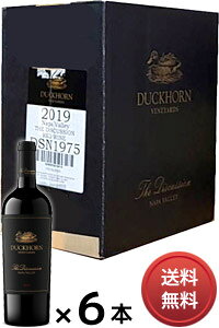 yzyz _bNz[ Jxl \[Bj "U fBXJbV" ip @[ [1P[Xi6{j^sN] iKij Duckhorn The Discussion Estate Grown [ԃC][AJ][