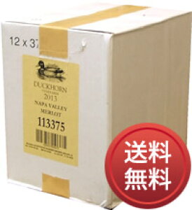 yzyz _bNz[ [ ip @[ n[t [1P[Xi12{j^sN] iKij Duckhorn Merlot Half [ԃC][AJ][JtHjA][ipo[][375ml×12]