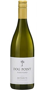 hbO |Cg \[Bj u "ZNV 94" }[{ [2018] iKij Dog Point Sauvignon Blanc Section 94 [C][j[W[h][}[{][I[KjbN^L@^rI][750ml]