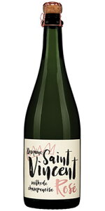 h[k T @T ibyOGj "[" [NV] iKij Domaine Saint Vincent Rose [Xp[NOC][AJ][j[LVR][DAR][750ml]