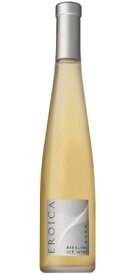 エロイカ （byシャトー サンミッシェル ＆ ドクター ローゼン） リースリング "アイス ワイン" ホース ヘヴン ヒルズ 375ml [2016] （正規品） Eroica Ice Wine [デザートワイン][アメリカ][ワシントン][コロンビア ヴァレー][DAR][375ml]