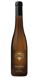 GCJ ibyVg[ T ~bVF  hN^[ [[j [XO "VO x[ ZNg" z[X w qY 375ml [2012] iKij Eroica Riesling Single Berry Select [fU[g
