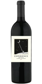 エクスペリエンス カベルネ ソーヴィニヨン ナパ ヴァレー [2019] （正規品） Experience Cabernet Sauvignon [赤ワイン][アメリカ][カリフォルニア][ナパバレー][750ml]