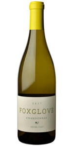 tHbNXO[u iby @[i[j Vhl Zg R[Xg [2019] iKij Foxglove by Varner Chardonnay [C][AJ][JtHjA][T^o[o{p\uX][750ml]