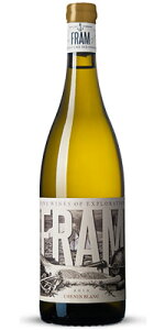 t Vi u sPjAXN[t [2022] iKij Fram Chenin Blanc [C][AtJ][EGX^P[v][750ml]