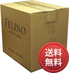 yzyIׂzy^܂Ƃߔz B[j R{X Jxl \[Bj^}xbN^Vhl "tF[m" [1P[Xi12{j^sN] iKij Vina Cobos Felino [A