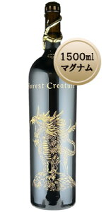 �t�F�A���X�g �N���[�`���[ �J�x���l �\�[���B�j���� �g���j�Z���X �i�p ���@���[ [2019] �i���K�i�j Fairest Creature Cabernet Sauvignon Triniceros [�ԃ��C��][�A�����J][�J���t�H���j�A][�i�p�o���[][1500m