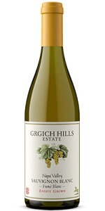 K[Mb` qY t ui\[Bj uj "GXe[g OE" ip @[ [2022] iKijGrgich Hills Fume Blanc Estate Grown [C][AJ][JtHjA][ipo