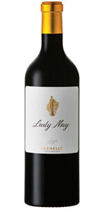 Ol[ "fB C" Xe{bV [2019] iKij Glenelly Lady May [ԃC][AtJ][Xe{bV][750ml]