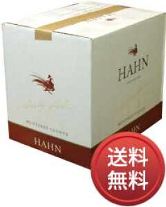 yzyIׂzyz n[ sm m[^[^GSM^Vhl [1P[Xi12{j^sN] iKij Hahn Pinot Noir/Merlot/GSM/Chardonnay [ԃC][AJ][JtHj