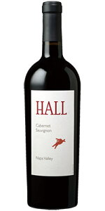 z[ Jxl \[Bj ip @[ [2019] iKij Hall Cabernet Sauvignon [ԃC][AJ][JtHjA][ipo[][750ml]