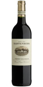 n[eo[O Jxl \[Bj Xe{bV iKij Hartenberg Cabernet Sauvignon [ԃC][AtJ][Xe{bV][750ml]