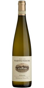 n[eo[O [XO "hC X^C" Xe{bV iKij Hartenberg Riesling Dry Style [C][AtJ][Xe{bV][750ml]
