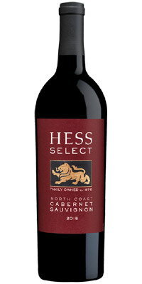 楽天市場】国で選ぶ > カリフォルニア > 「H」 > Hess Collection 