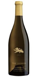 �w�X �R���N�V���� �V�����h�l �U ���C�I�l�X �i�p ���@���[ [2018] �i���K�i�j Hess Collection The Lioness [�����C��][�A�����J][�J���t�H���j�A][�i�p�o���[][750ml]
