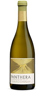 �w�X �R���N�V���� �V�����h�l �p���e�� ���V�A�� ���o�[ ���@���[ �i���K�i�j Hess Collection Chardonnay Panthera [�����C��][�A�����J][�J���t�H���j�A][�\�m�}][750ml]