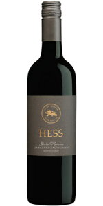 wX RNV Jxl \[Bj "V[eC `X" m[X R[Xg iKij Hess Collection Cabernet Sauvignon Shirtail Ranches [ԃC][AJ][JtHjA][m[XR[X