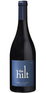 U qg sm m[ "fBA B[h" T^ ^ qY [2018] iKij The Hilt Pinot Noir Radian Vineyard [ԃC][AJ][JtHjA][T^o[o][CfBA][750m