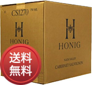 yzy^܂Ƃߔz z[jbO izjO^z[jOj \[Bj u ip CN [1P[Xi12{j^sN] iKij Honig Sauvignon Blanc Napa & Lake [C][A