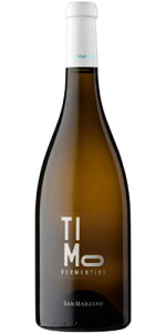 T }c@[m FeB[m "eB" Tg [2024] iKij San Marzano Vermentino Timo [C][C^A][v[A][750ml]
