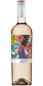 ���V�f�B ���[ �_�}�X�N���[�Y �u���K���A [2022] �i���K�i�j Ross idi Rose Damascena [���[���C��][�u���K���A][750ml]