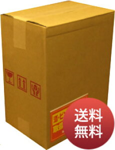 yzyz@V@[hiVo[hj Jxl \[Bj "GXe[g OE" ip @[ [1/2P[Xi6{j^sN] iKij Silverado Cabernet Sauvignon Napa V