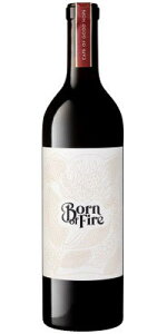 WA XJ[ V[ "{[ Iu t@C[" P[v R[Xg iKij Julien Schaal Syrah Born of Fire [ԃC][AtJ][P[vR[Xg][I[KjbN^L@^rI][750ml]