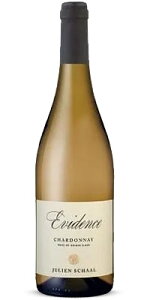 WA XJ[ Vhl "GBfX" GM [2023] iKij Julien Schaal Chardonnay Evidence [C][AtJ][GM][750ml]