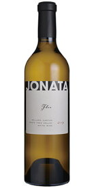 ホナータ （ホナタ） ソーヴィニヨン ブラン "フロール" サンタ イネツ ヴァレー [2021] （正規品） Jonata Sauvignon Blanc Flor [白ワイン][アメリカ][カリフォルニア][サンタバーバラ][750ml]