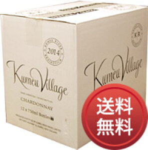 yzy^܂Ƃߔz NE @[ Vhl "BbWiB[Wj" NE [1P[Xi12{j^sN] iKij Kumeu River Chardonnay Village [C][j[W[
