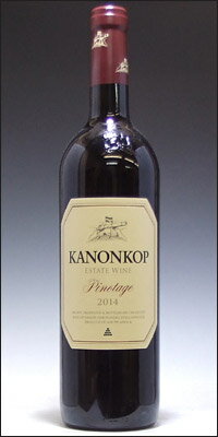 楽天市場 南アフリカ Kanonkop カノンコップ カリフォルニアワインのyanagiya