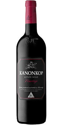 楽天市場 南アフリカ Kanonkop カノンコップ カリフォルニアワインのyanagiya