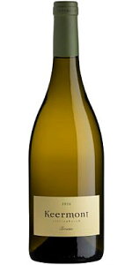 LAg "ebZ" Xe{bV iKij Keermont Terrasse [C][AtJ][Xe{bV][BLW][750ml]