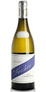 `[h J[VE Vhl "N[i ZNV" GM [2019] iKij Richard Kershaw Chardonnay Clonal Selection [C][AtJ][GM][750ml]