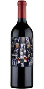 L[ hbv iby VbNX GCg iCj bh C JtHjA [2021] iKij Killer Drop by Six Eight Nine(689) Red Wine [ԃC][AJ][JtHjA][ip{\m}{h