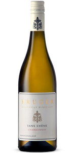 �N���[�K�[ �t�@�~���[ ���C���Y �V�����h�l "�T�� �V�F�[�k" �s�P�j�A�X�N���[�t [2025] �i���K�i�j Kruger Family Wines Chardonnay Sans Chene [�����C��][��A�t���J][�I���t�@���c�����@�[][750ml]